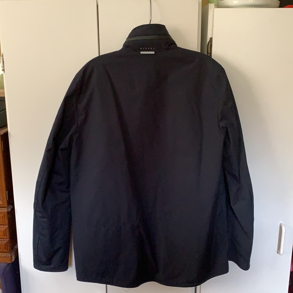 Jacket - Picture 4 of 8